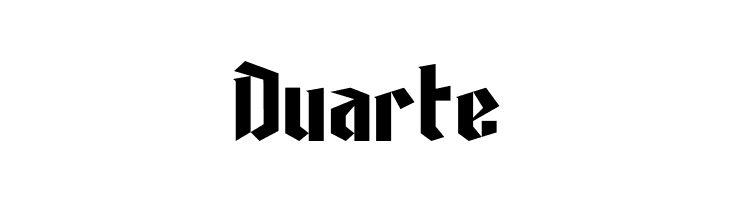 Poison Freak Regular  Free Fonts Download