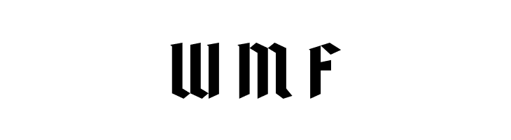 Poison Freak Regular  Free Fonts Download