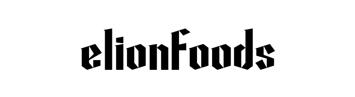 Poison Freak Regular  Free Fonts Download