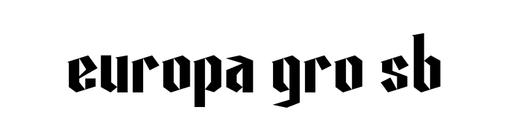 Poison Freak Regular  Free Fonts Download