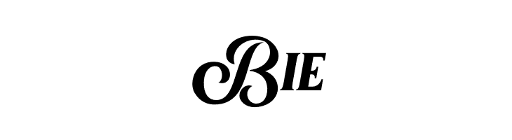 Marons Regular  Free Fonts Download