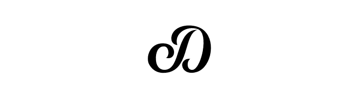 Marons Regular  Free Fonts Download