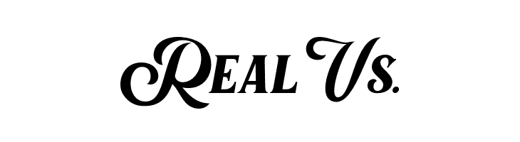 Marons Regular  Free Fonts Download