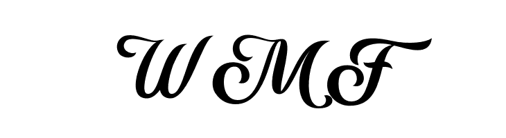 Marons Regular  Free Fonts Download