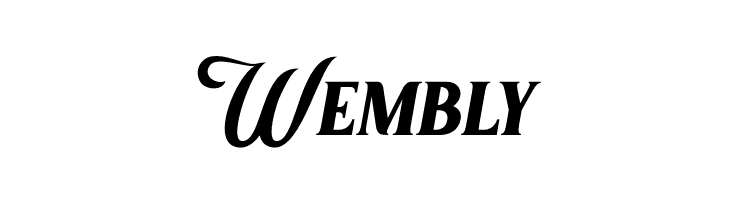 Marons Regular  Free Fonts Download