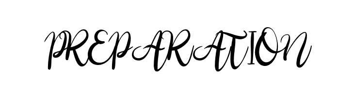 brushgyo  Free Fonts Download