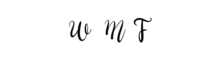 brushgyo  Free Fonts Download