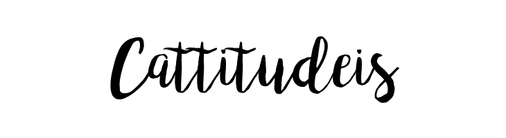 bromello Regular  Free Fonts Download