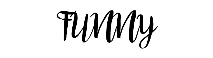 bromello Regular  Free Fonts Download