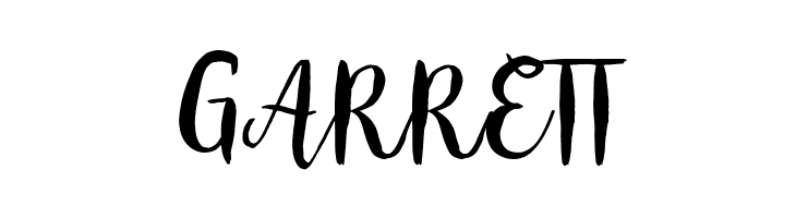 bromello Regular  Free Fonts Download