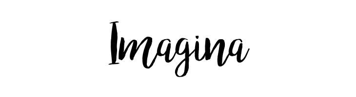 bromello Regular  Free Fonts Download