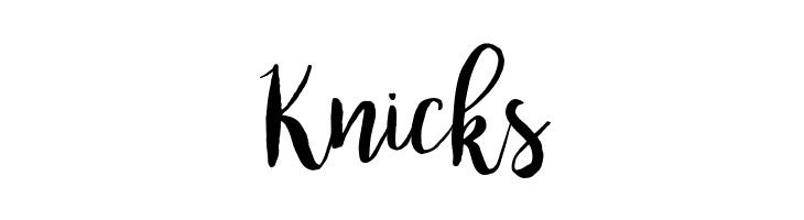 bromello Regular  Free Fonts Download