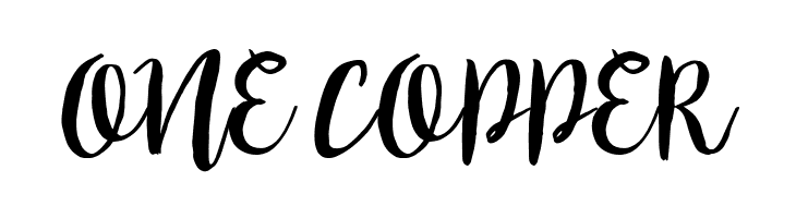 bromello Regular  Free Fonts Download