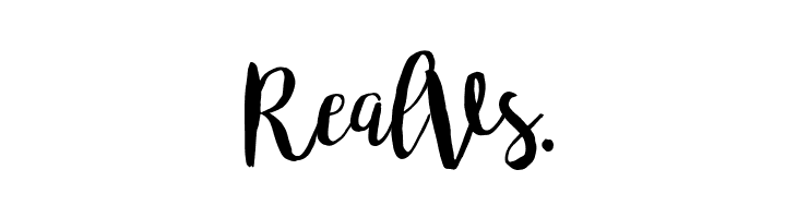 bromello Regular  Free Fonts Download