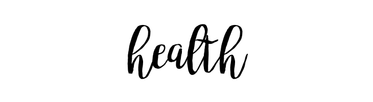 bromello Regular  Free Fonts Download