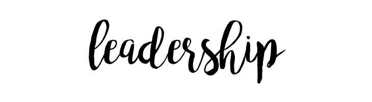 bromello Regular  Free Fonts Download