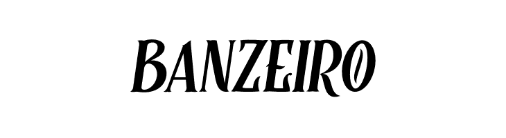 Controwell-Italic  Free Fonts Download