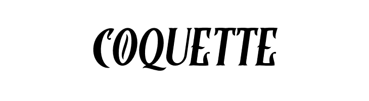 Controwell-Italic  Free Fonts Download