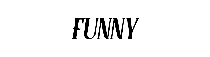 Controwell-Italic  Free Fonts Download