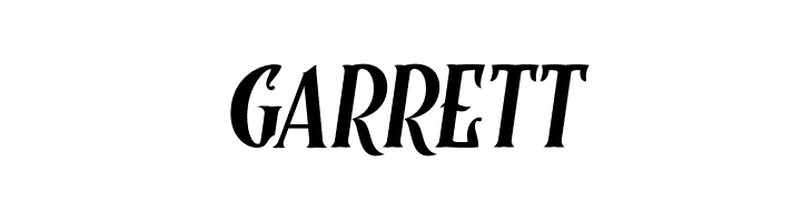 Controwell-Italic  Free Fonts Download