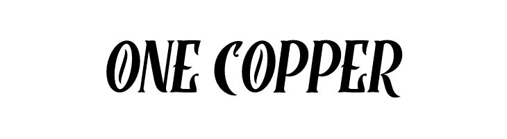 Controwell-Italic  Free Fonts Download