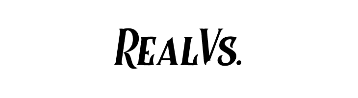 Controwell-Italic  Free Fonts Download