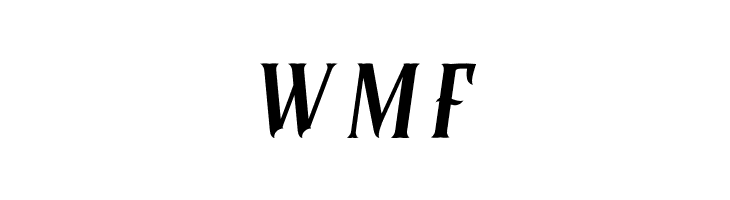 Controwell-Italic  Free Fonts Download
