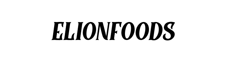Controwell-Italic  Free Fonts Download