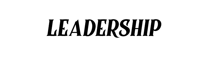 Controwell-Italic  Free Fonts Download