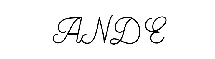 Mooglonk  Free Fonts Download