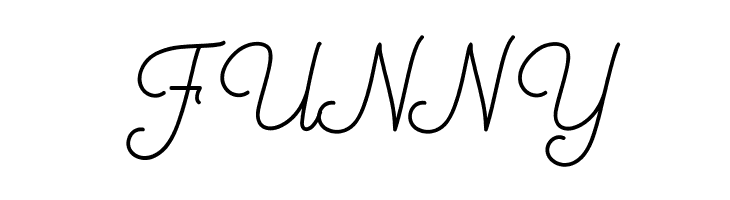 Mooglonk  Free Fonts Download