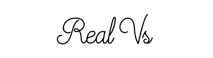 Mooglonk  Free Fonts Download