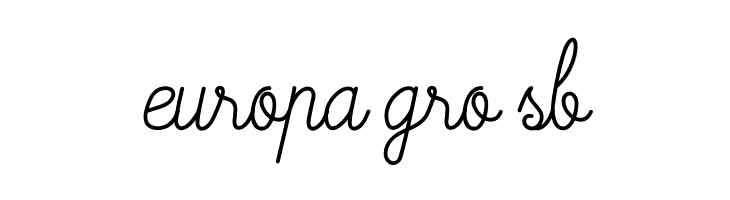 Mooglonk  Free Fonts Download