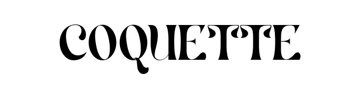 Mistic Regular  Free Fonts Download