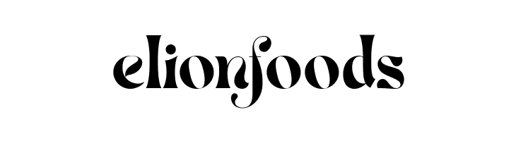 Mistic Regular  Free Fonts Download