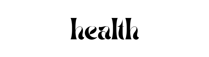 Mistic Regular  Free Fonts Download