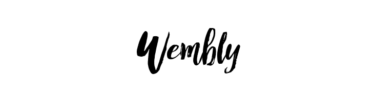 RofiTaste  Free Fonts Download