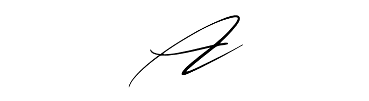 Localghost Italic  Free Fonts Download