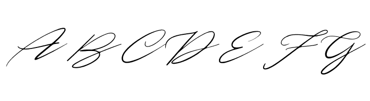 Localghost Italic  Free Fonts Download