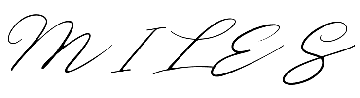 Localghost Italic  Free Fonts Download