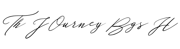 Localghost Italic  Free Fonts Download