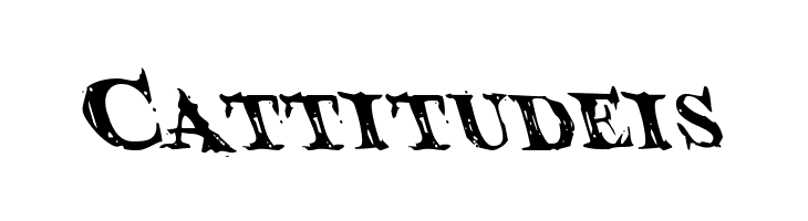 Blood Crow Leftalic  Free Fonts Download