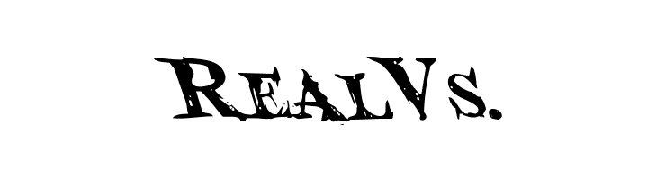 Blood Crow Leftalic  Free Fonts Download