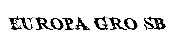 Blood Crow Leftalic  Free Fonts Download