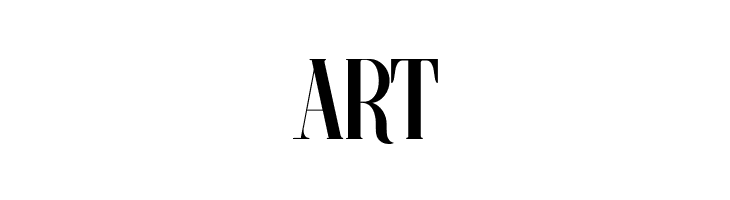 MORVA  Free Fonts Download