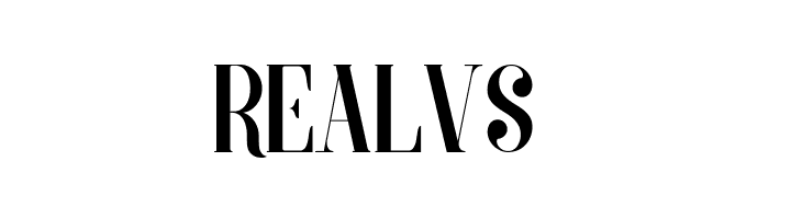 MORVA  Free Fonts Download