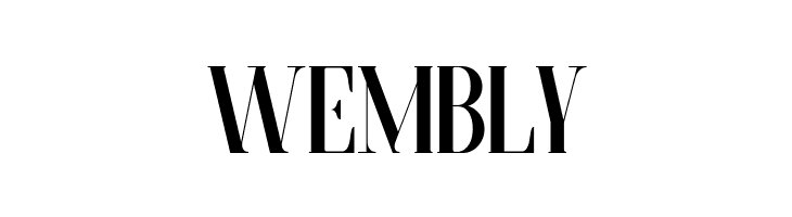 MORVA  Free Fonts Download