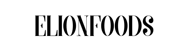 MORVA  Free Fonts Download