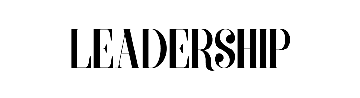 MORVA  Free Fonts Download