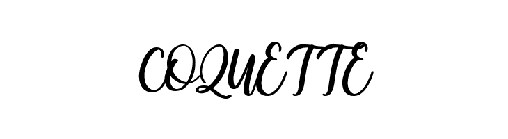 Bamella Italic  Free Fonts Download